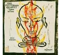 Futterman, Joel - Vision in Time