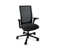 Futu Work Chair 1100 HAG