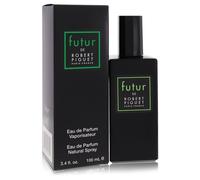Futur by Robert Piguet Eau De Parfum Spray 3.4 oz / e 100 ml
