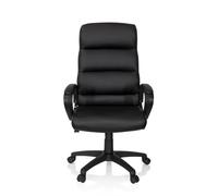 FUTURA 100 - Professional Executive Chair Black