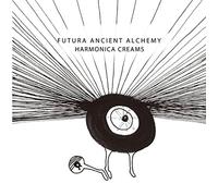 アルケミー FUTURA ANCIENT ALCHEMY