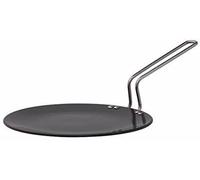 Futura IRT26 Hawkins Concave tava 10.25" Grey