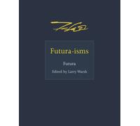 Futura-isms