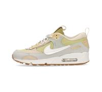 Futura Low Sneaker, female, Nike, Running Shoes, Yellow, 5 1/2 UK, Sport 5 1/2 UK