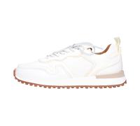 Futura Trainers - male - Buttero - Sneakers - White - 6 UK - Shoes 6 UK