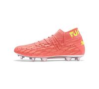 FUTURE 51 NETFIT OSG FGAG