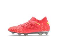 FUTURE 53 NETFIT OSG FGAG