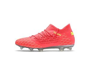 FUTURE 53 NETFIT OSG FGAG