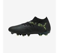Future 8 Match Firm Ground Boots Adult - Black