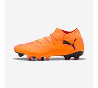Puma Future 8 Match FG AG