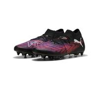 Future 8 Match MXSG