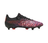 PUMA FUTURE 8 PLAY MxSG Football Boots - Unisex