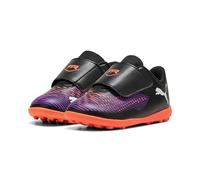 Puma Future 8 Play Tt V Infant Football Boots