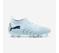 Future 9 Match Fg/ag Kids Football Boots - Blue