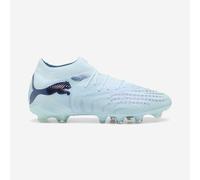 PUMA Unisex Future 9 PRO Firm Ground/Artifical Ground Football Boots, ICY Blue-Blue Jewel, 7 UK