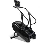 Future Advance Series Stair Climber - LED Console