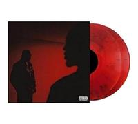 Future and Metro Boomin We Dona€™t Trust You Double LP Vinyl NEW