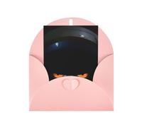 Future Astronauts Greeting Card, 4x6 Inch With Envelope, #Suitable For Birthdays, Weddings, And Business Events.
