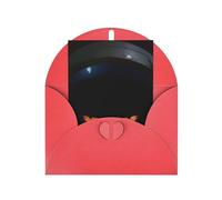 Future Astronauts Greeting Card, 4x6 Inch With Envelope, &Suitable For Birthdays, Weddings, And Business Events.