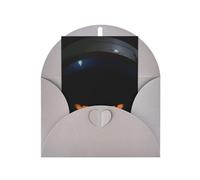 Future Astronauts Greeting Card, 4x6 Inch With Envelope, &Suitable For Birthdays, Weddings, And Business Events.