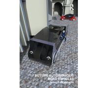 Future Autonomous Road Vehicles