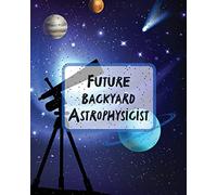 Future Backyard Astrophysicist: Record and Sketch Star Wheel Night Sky Backyard Star Gazing Planner