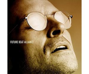 Future Beat Alliance - FBA21: Collected Works 1996-2017 [VINYL]