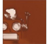 Future Bible Heroes - Lonely Robot