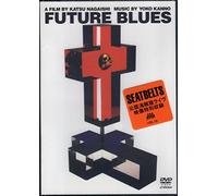 FUTURE BLUES [DVD]