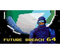 Future Breach 64