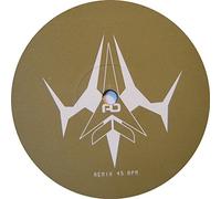 Future Breeze - Cruel World