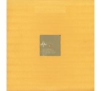 Future Breeze - Cruel World Remix [VINYL]