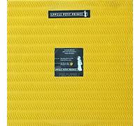 Future Breeze - Keep the fire Burnin'