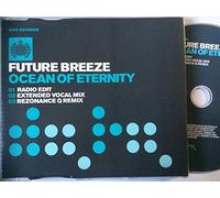 Future Breeze - Ocean of Eternity