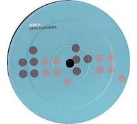 Future Breeze - Ocean of Eternity [DISC 2] [12" VINYL]