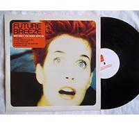 Future Breeze - Why Dont You Dance With Me [12" VINYL]