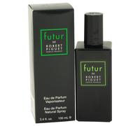 Future by Robert Piguet 100ml Spray Eau de Parfum