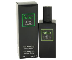 Future by Robert Piguet 100ml Spray Eau de Parfum