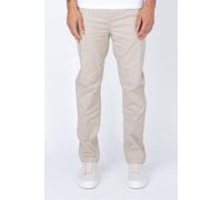 Future Cargo Trousers Luke 1977 Stone L