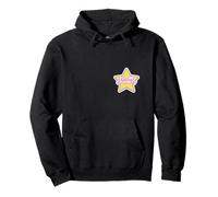 Future Celebrity Star Superstar Singer Actor Athlete Pullover Hoodie