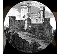 Future Classic Djs Compilation [VINYL]