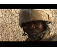 Future Combat