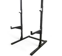 Future Commercial Freestanding Olympic Squat / Half Rack