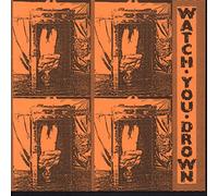 Future Cut - Un-cut Featuring Future Cut & Jenna Gibbons - Midnight - Wired Productions - WIRED001