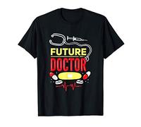 Future Doctor Gift For A Future Doctor T-Shirt