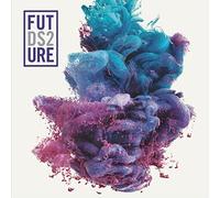 FUTURE - DS2 - CD - G3z