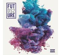FUTURE - DS2 - CD - J3z