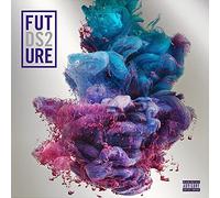 Future - DS2 - CD - J3z