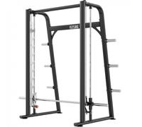 Future Elite Series Commercial Counter-Balance Smith Machine