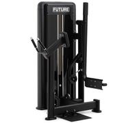 Future Elite Series Commercial Glute Press